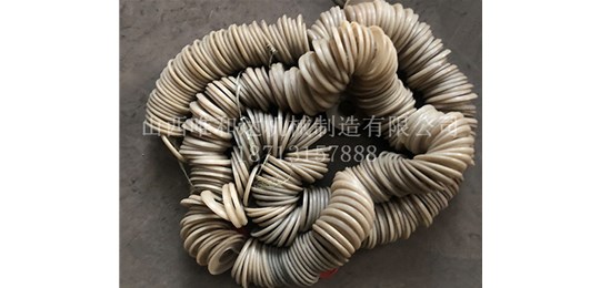 山西皮帶機配件大量現(xiàn)貨，歡迎選購！