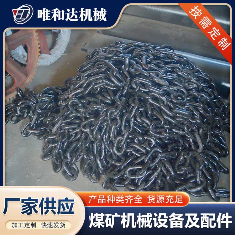 山西唯和達(dá) 講解山西電動(dòng)滾筒組裝步驟是怎樣的？